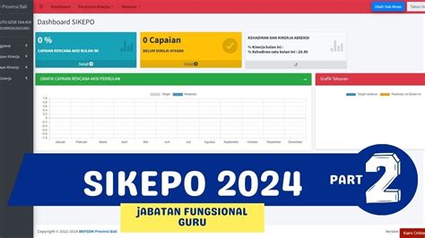 sikepo kabupaten probolinggo login  (0335) 843076 ppid