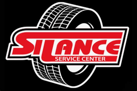 silance tire havelock nc  According to the North Carolina DMV, any vehicle driving on the road in the state must pass checks regarding brakes, steering, windows, tires, headlights, signals, and emissions