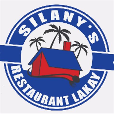 silany's restaurant lakay lawrenceville photos  A platter of deep fried perfection! Choice of taso bèf (beef), marinated tilapia or griyo (pork)