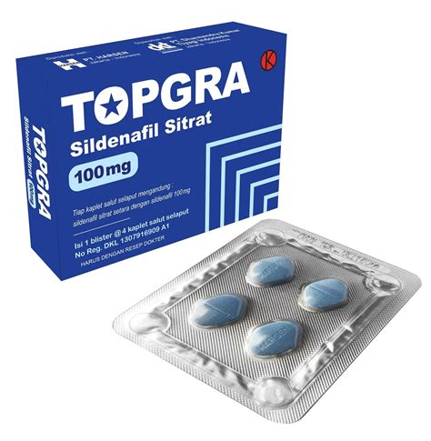 sildenafil sitrat 000 - Rp166