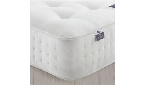 silentnight 2800 pocket sprung mattress  Silentnight Geltex Pocket 3000 mattress is a premium-quality product