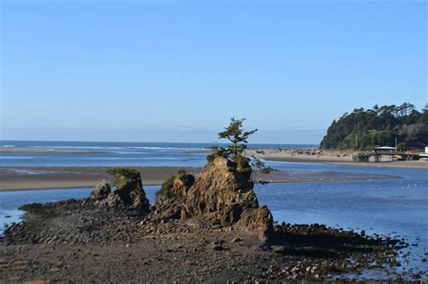 siletz bay rentals  The FWS guides point out the wildlife, sights, and history along the roughly 3 mile tour