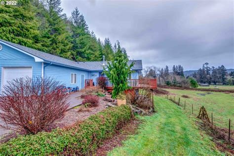 siletz oregon real estate com®