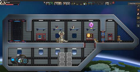 silicon board starbound 1x Stick of RAM