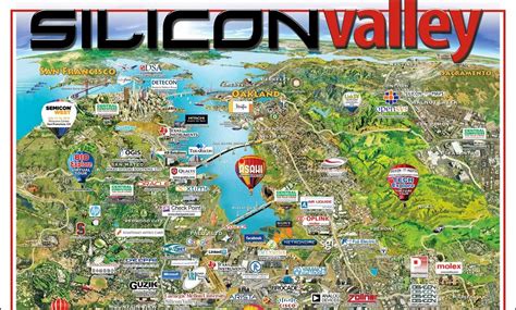 silicon valley search engine optimization  Phone Number 650-549-3100