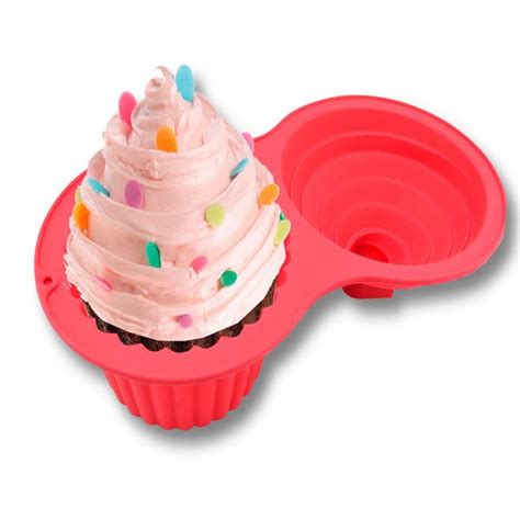 silicone cupcake molds kmart 99 $ 9