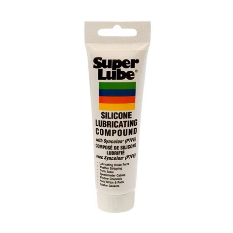 silicone grease wilko  Thus the thermal impedance of the silicone grease could be further decreased by 35% (as low as 0