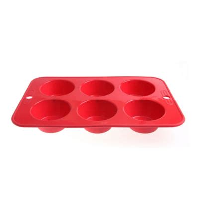 silicone muffin tray asda  Fantastic quality & style at George at ASDA