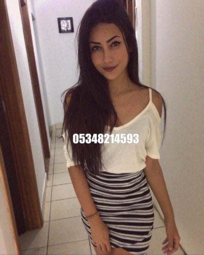 silifke eskort Silifke Saatlik Escort mesleğimi en özel şekilde yapma potansiyeline sahip olduğumu fark edeceksiniz