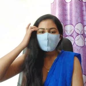 silksimren tamil porn com