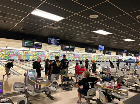 silva lanes prices  During peak hours, lanes may be in high demand, which can affect the availability of unlimited bowling rates