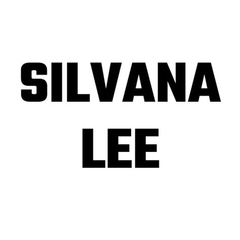 silvana lee sexmex 3M Views - 1080p