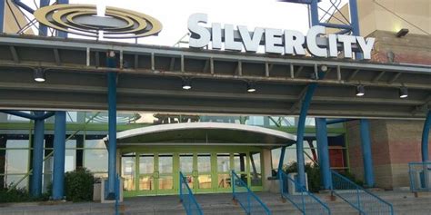 silver city ancaster Restaurants near SilverCity Ancaster Cinemas, Ancaster on Tripadvisor: Find traveller reviews and candid photos of dining near SilverCity Ancaster Cinemas in Ancaster, Ontario