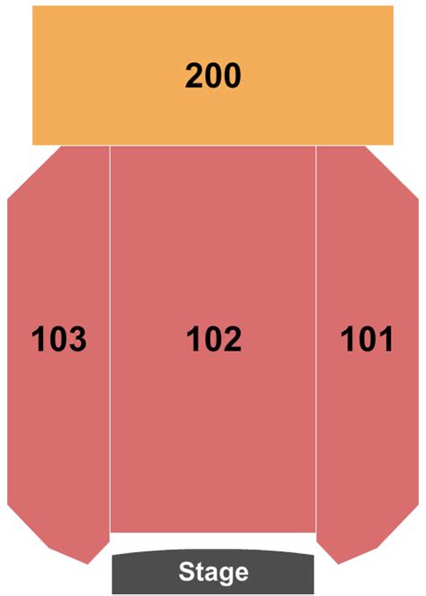 silver creek event center seating chart Buy Ringo Starr and His All Starr Band tickets at Silver Creek Event Center At Four Winds in New Buffalo, MI