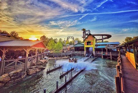 silver dollar city cruise  Required fields are marked *Silver Dollar City 399 Silver Dollar City Pkwy | Branson, MO 65616 White Water 3505 W