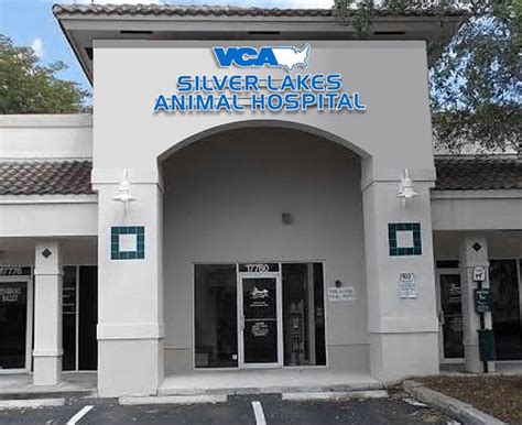 silver lake animal hospital  Silverlake Animal Hospital is your local Veterinarian in Pearland serving all of your needs