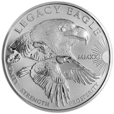 silver legacy.com  197: $31