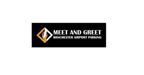 silver meet and greet manchester airport Your one stop solution for comfortable and efficient parking the modern way for convenient parking at an airport