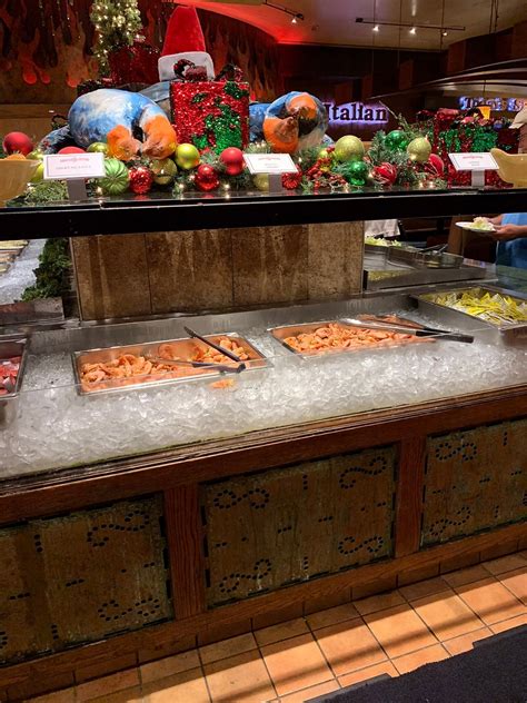 silver slipper buffet reviews Silver Slipper Casino Hotel: Pleasant Trip - See 50 traveler reviews, 19 candid photos, and great deals for Silver Slipper Casino Hotel at Tripadvisor