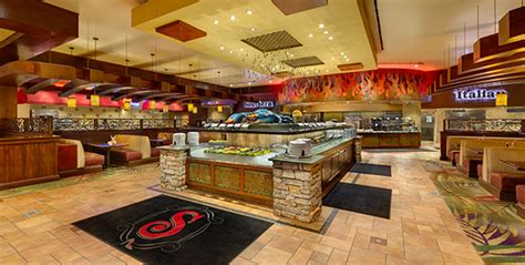 silver slipper buffet reviews  Every Wednesday is "Gals & Pals" You get the buffet for $10