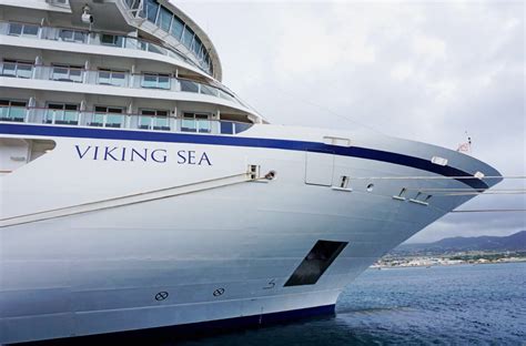 silver spirits package viking cruises 99 per day, there’s no feeling of being ripped off