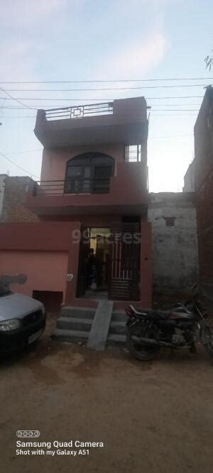 silvercity faridabad bookmyshow  Find 3 BHK Flats for Rent, 3 BHK Houses for Rent