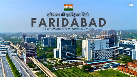 silvercity faridabad bookmyshow ) Choose Faridabad as your city for currency exchange