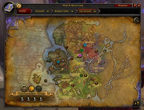 silverdragon wow addon  Compatible with Retail, Classic & TBC
