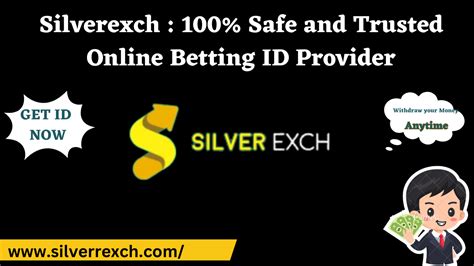 silverexch id  Real-time betting and money-making platform with hundreds of online gamesBy Mackenzie Miers, SHA ’21, MMH ’22