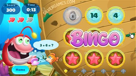 silvergames online  With a wide range of games to choose from, there's something for every skill level and interest