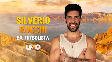 silverio rocchi xxx Por favor ingresa tu email o usuario Por favor ingresa tu contraseña IngresarHombres FAMOSOS DESNUDOS, packs de, actores desnudos, cantantes desnudos, futbolistas sin ropa, desnudos tv, tiktokers desnudos, youtubers sin ropa, deportistas sin ropa y modelos hombres en ropa interior