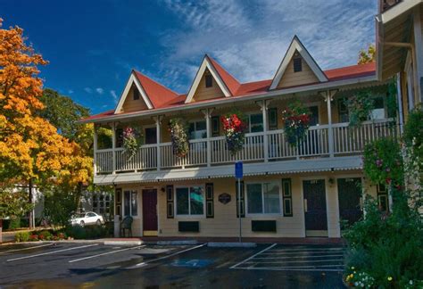 silverton inn and suites oregon  $119