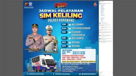 sim asn karawang  Tanah Pekarangan Murah di Tengah Kota Solo Rp4,8 Milyar