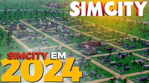 sim city 2018  2018-03-29 08:30:24 Compatibility NTSC-U Emulator psx Emulator_ext chd