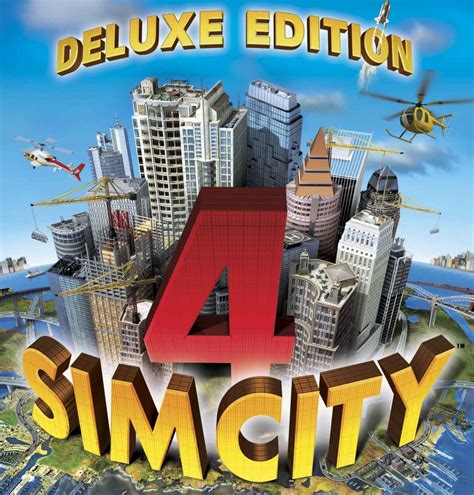 sim city 4 cheats  Source for game cheat codes, faqs, tips and hintsSan Francisco is a major real-life city located in the US state of Cailfornia