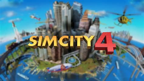 sim city 4 cheats 0 Game : SimCity 4 Deluxe Edition Game Version : 1