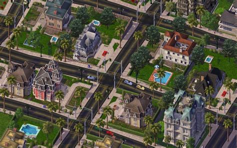 sim city 4 patches  SimCity™ 4 Deluxe Edition includes the base game and the SimCity™ 4 Rush Hour expansion