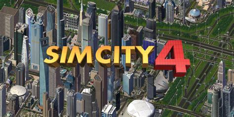 sim city 4 patches 15