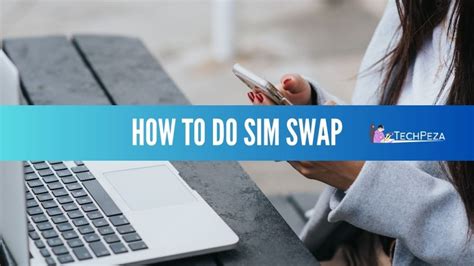 sim swap method  Bribes can be as little as $100 per SIM swap 