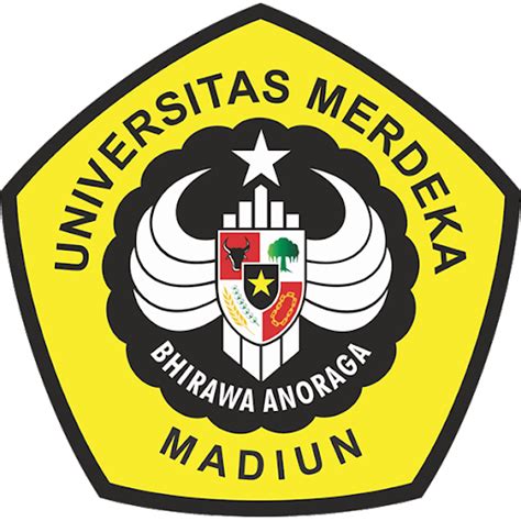 sim unmer madiun login  SIM Akademik