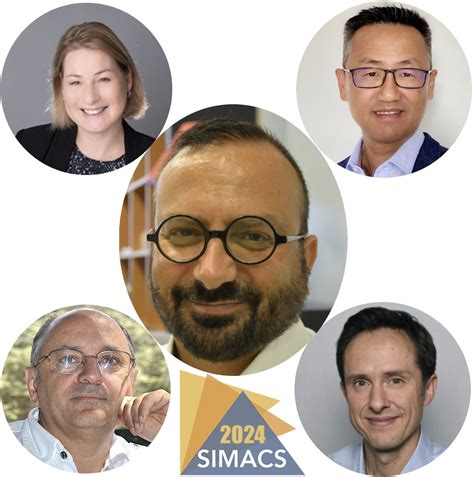 simacs coaching  Syndicat Interprofessionnel des Métiers de l'Accompagnement, du Coaching et de la Supervision | Syndicat Interprofessionnel des Métiers de l’Accompagnement, du Coaching et de la Supervision Premier syndicat professionnel et paritaire en France pour représenter nos métiers