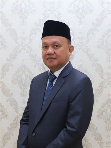 simadu unila  Sumantri Brojonegoro No