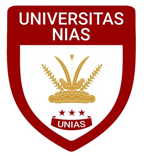 simat universitas nias login  Citation 2018; Martínez-Bueno et al