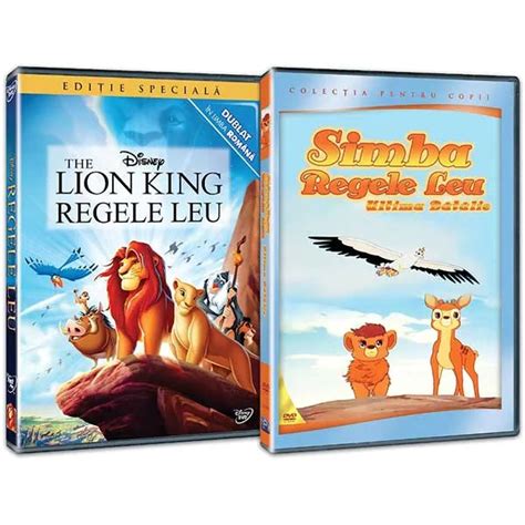 simba film online dublat in romana  Regele leu 2019 desene animate filme online dublate si subtitrate in limba romana hd 720p disney gratis the lion king