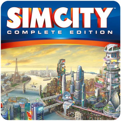 simcity 2000 online  You can take over and run any of the included scenario cities, or build your own from the ground up