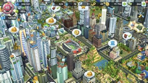 simcity 4 cheats  Pause game hingga menit ketiga, terima uang dan pause lagi