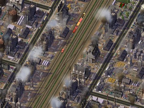 simcity 4 regions with cities download File Information