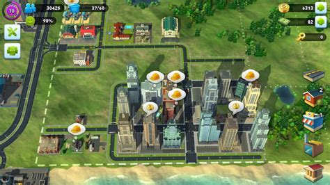 simcity 5 cheats  To use cheats in Simcity, you must have a Sandbox region