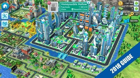 simcity unblocked  You can also choose