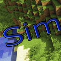 simcraft download 0/5